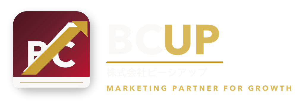 株式会社ビーシアップ